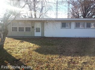 6533 Alder Ave, Saint Louis, MO