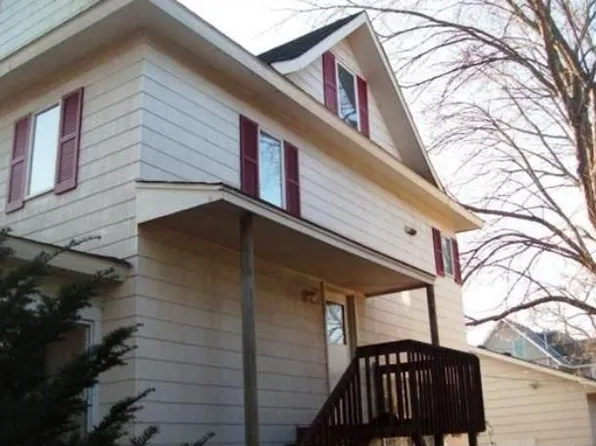 1596 Minnehaha Ave W, Saint Paul, MN 55104