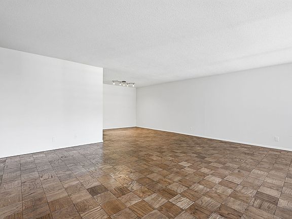 2nd image of 5500 Friendship Blvd APT 1719N