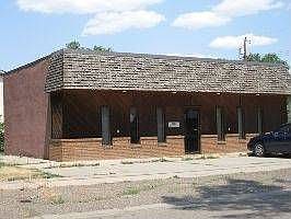 1st image of 1709 Batchelor St