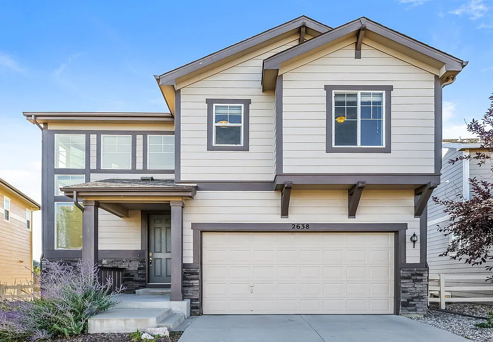 2638 Garganey Dr