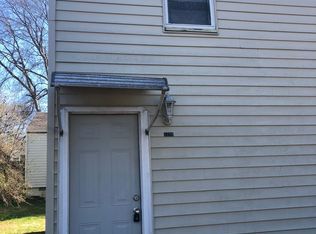 220B Brown Rd, Castalian Springs, TN 37031