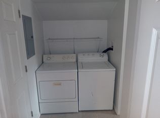 5820 NE 105th Ave, Vancouver, WA