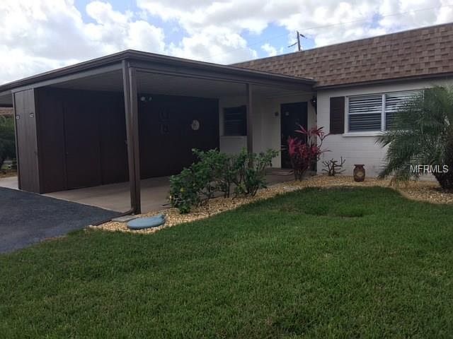 1st image of 637 Park Cir