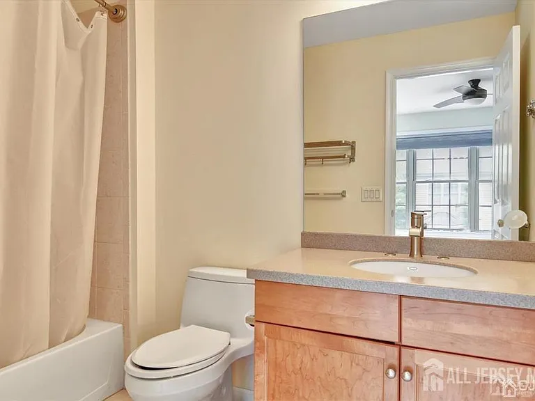 248 River Rd — Photo 7