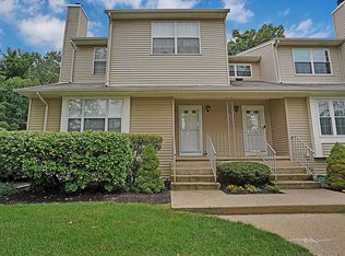 123 Sunnyvale Ct, Somerset, NJ 08873