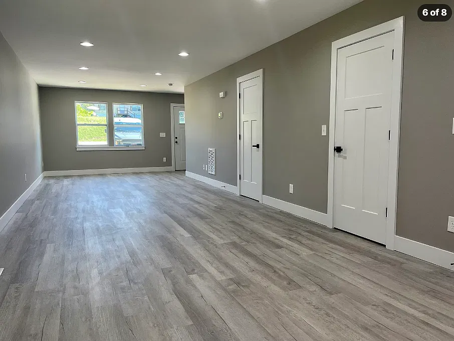 1035 Aviella Ct - 1 — Photo 4