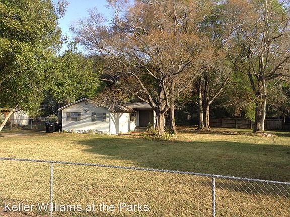 2nd image of 5807 Old Cheney Hwy
