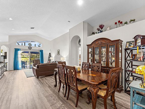 5th image of 10615 Grande Palladium Way