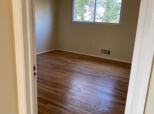 1113 Haverhill Rd #E, Baltimore, MD 21229