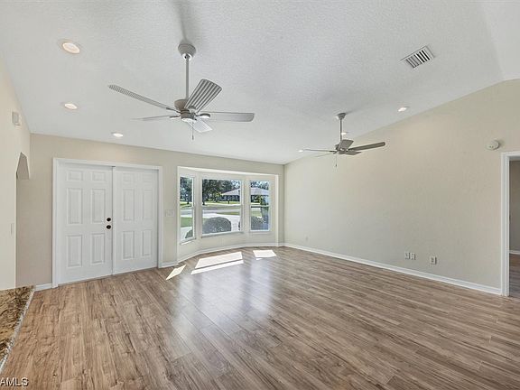 3rd image of 1459 Wassail Ln