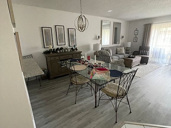 5th image of 2400 Winding Creek Blvd APT 13-202