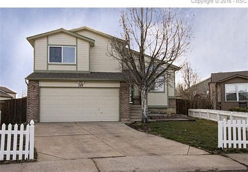 1st image of 749 Memory Ln