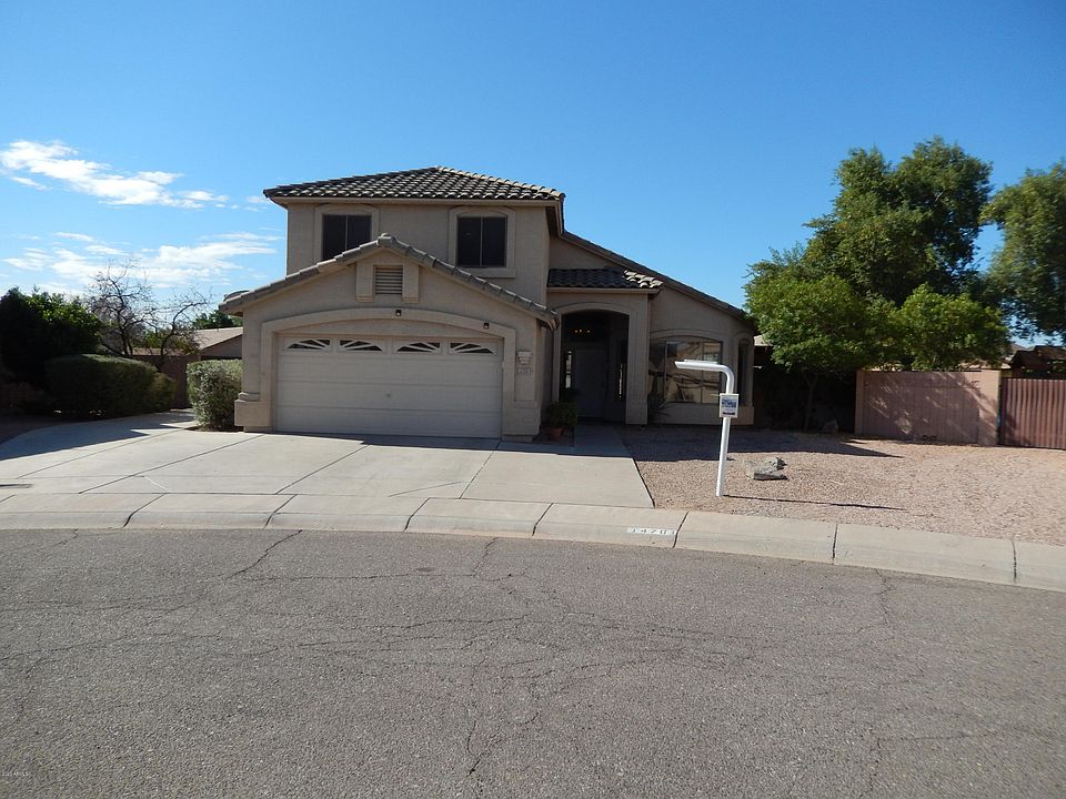 1st image of 4701 E Ashurst Dr