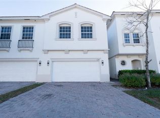 7077 Venice Way S #2002, Naples, FL 34119