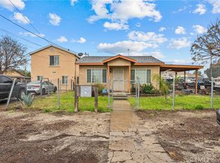 481 W 44th St, San Bernardino, CA 92407