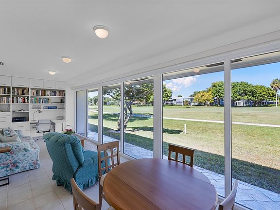 5th image of 4013 N Cypress Drive #4019-P8