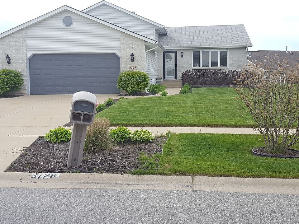 1st image of 3726 W 71st Ave