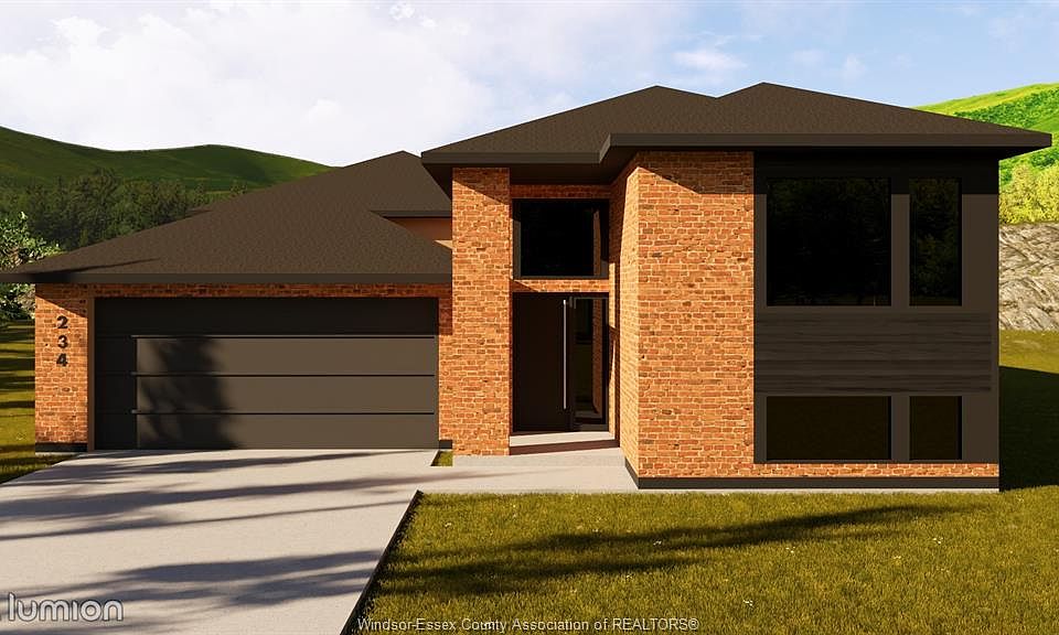 1st image of 12187 Ducharme Ln