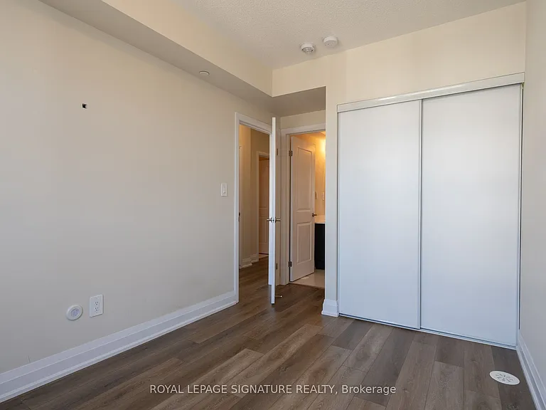 1585 Rose Way #108 — Photo 28