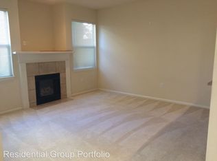 212 S 49th St UNIT B, Renton, WA 98055