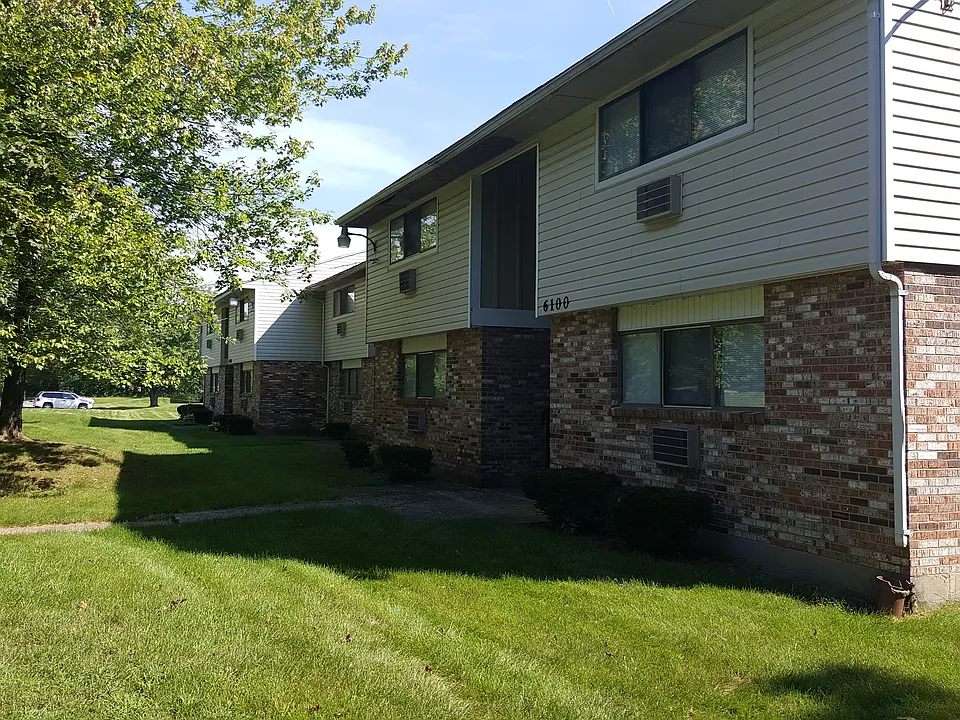 6200 Taywood Rd #6204F