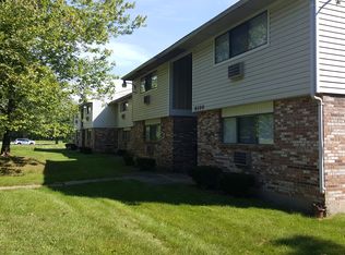 6200 Taywood Rd, Englewood, OH 45322