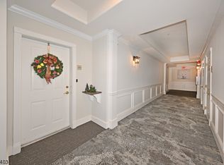 6315 Warrens Way #316, Wanaque, NJ 07465