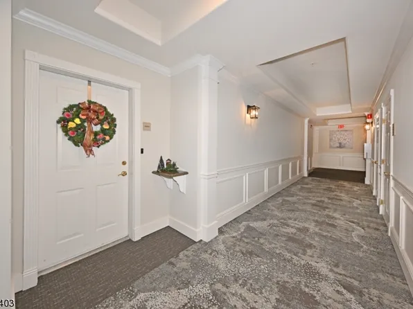 6315 Warrens Way #316, Wanaque Boro, NJ 07465