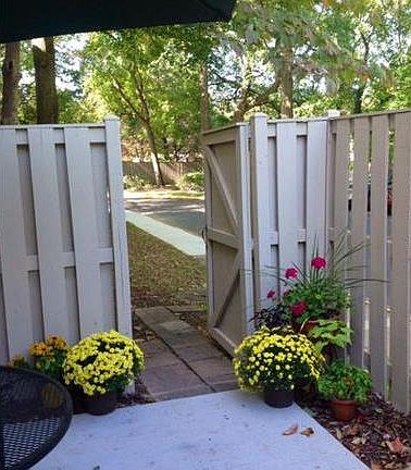5th image of 2409 Glengyle Dr #260