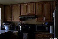 1st image of 8321 Daylight Ct