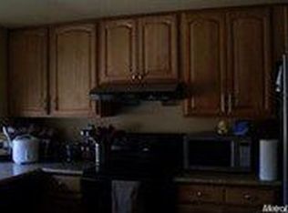 8321 Daylight Ct, Sacramento, CA 95828