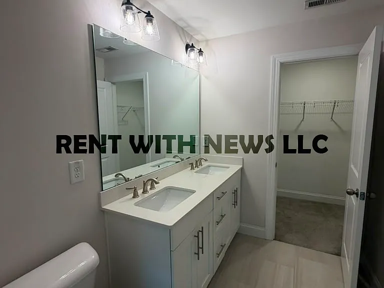 1407 Raines Meadow Dr — Photo 28