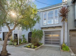 1436 Diamond St, San Francisco, CA 94131