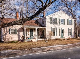 469 Main St, Townsend, MA 01474