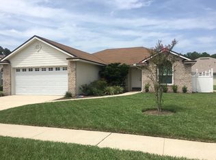 1916 N Star Ln, Jacksonville, FL 32246