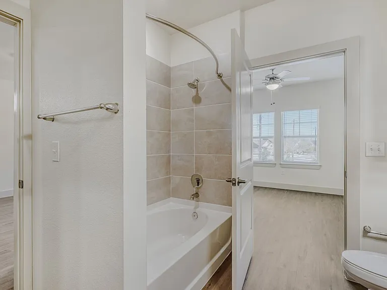 The Laurel at Blackhawk 55+ — Photo 22