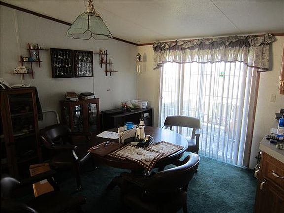 2nd image of 8513 Open Sky Ct