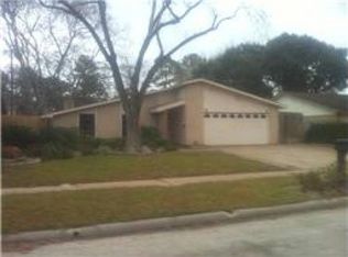 4035 Coltwood Dr, Spring, TX 77388