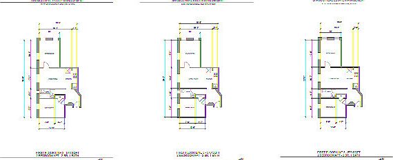 2nd image of 672 Saint Nicholas Ave APT 63