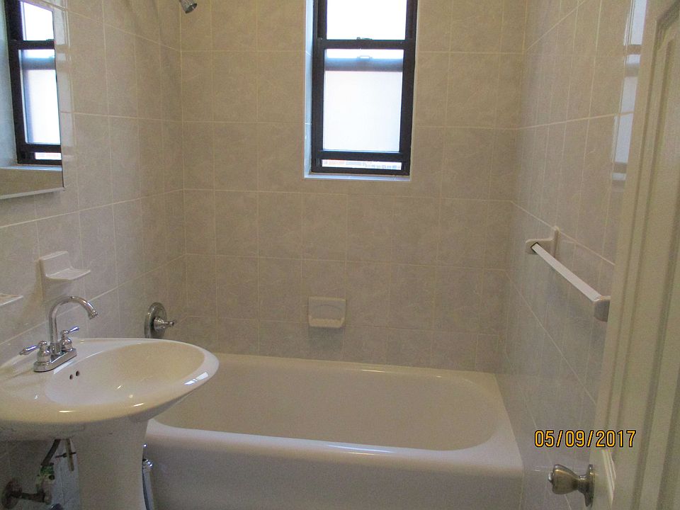 2nd image of 7402 21st Ave #3