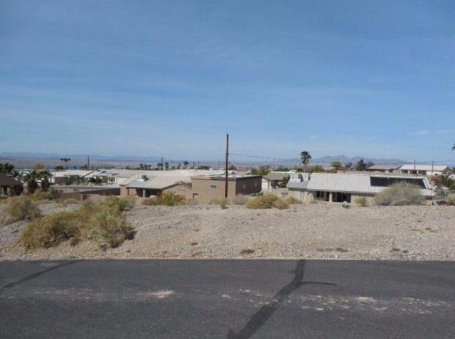 1st image of 2971 Pony Cir