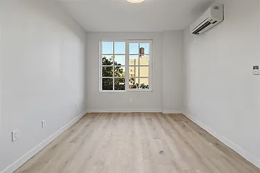 Rented by CW Realty Property Management LLC