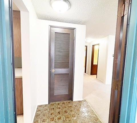 2nd image of 4091 NW Country Ln #3