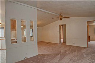 4th image of 1605 Alonda Ln NE