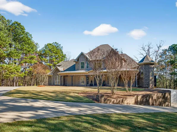 1035 Tara Dr, Columbiana, AL 35051