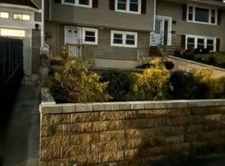 14 Donna Rd, Needham, MA 02494