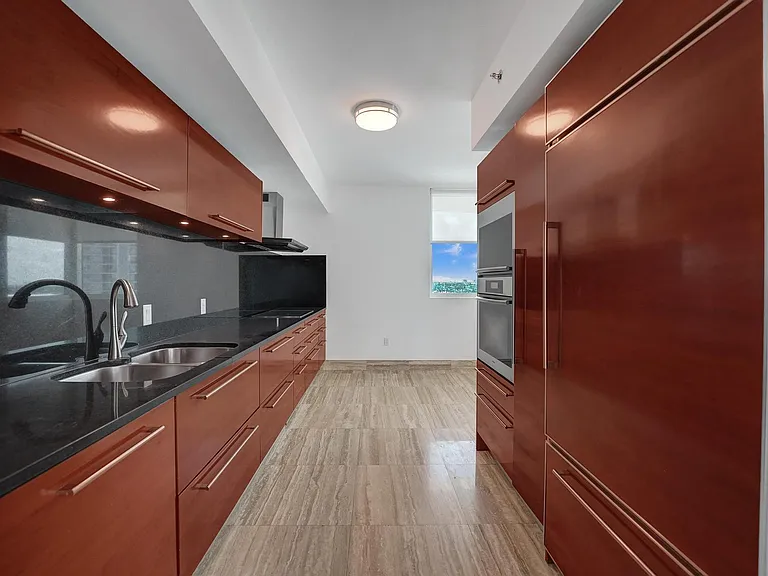 101 S Fort Lauderdale Beach Blvd #806 — Photo 11