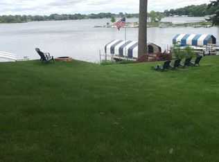 2130 Noble Ln, Mound, MN 55364