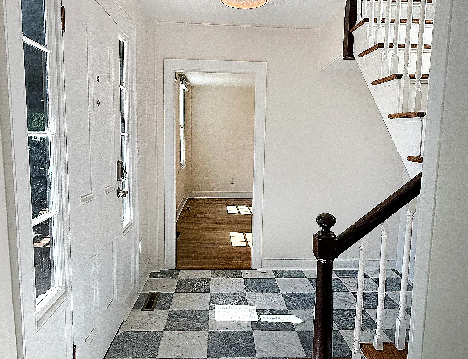 4 bed, 2885 sqft, $6,500 — Photo 3